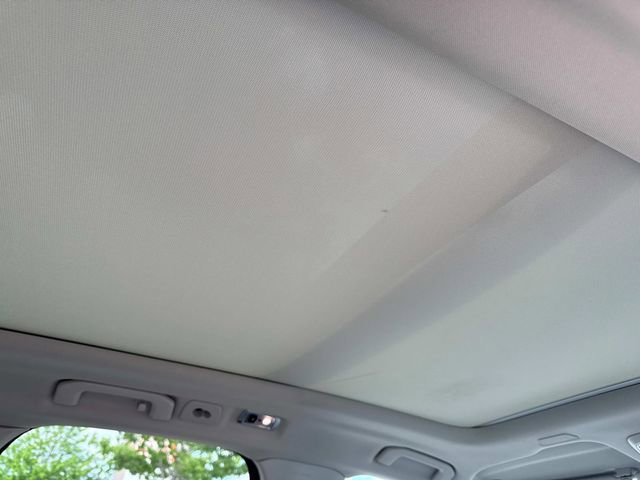 Used 2021 Volvo XC60 T6 Inscription w/ Advanced Package AWD/4WD image 14