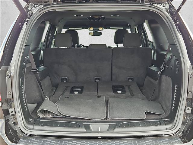 Used 2026 Dodge Durango GT RWD image 6