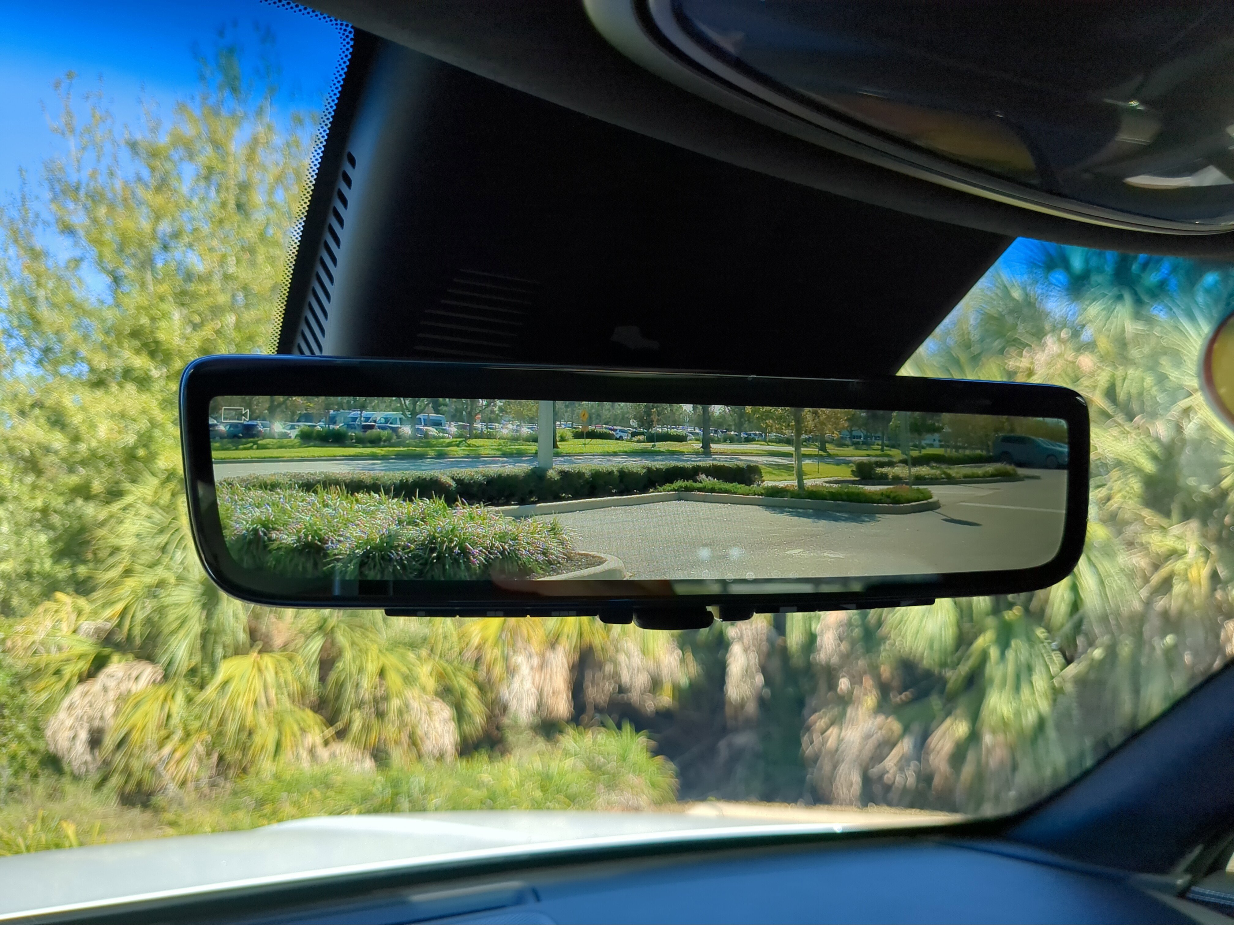 Used 2025 Genesis GV80 3.5T image 22