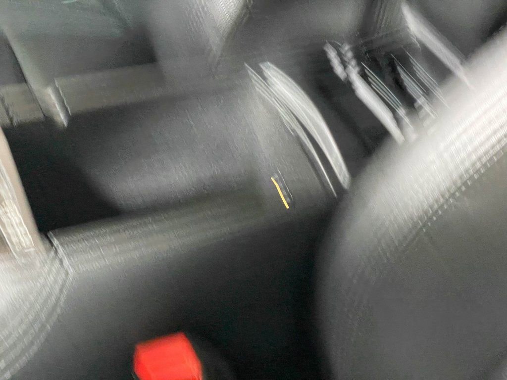 Used 2022 Jeep Grand Cherokee Limited image 20