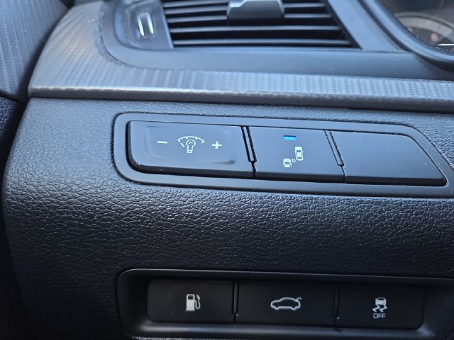 Used 2018 Hyundai Sonata Sport FWD image 19
