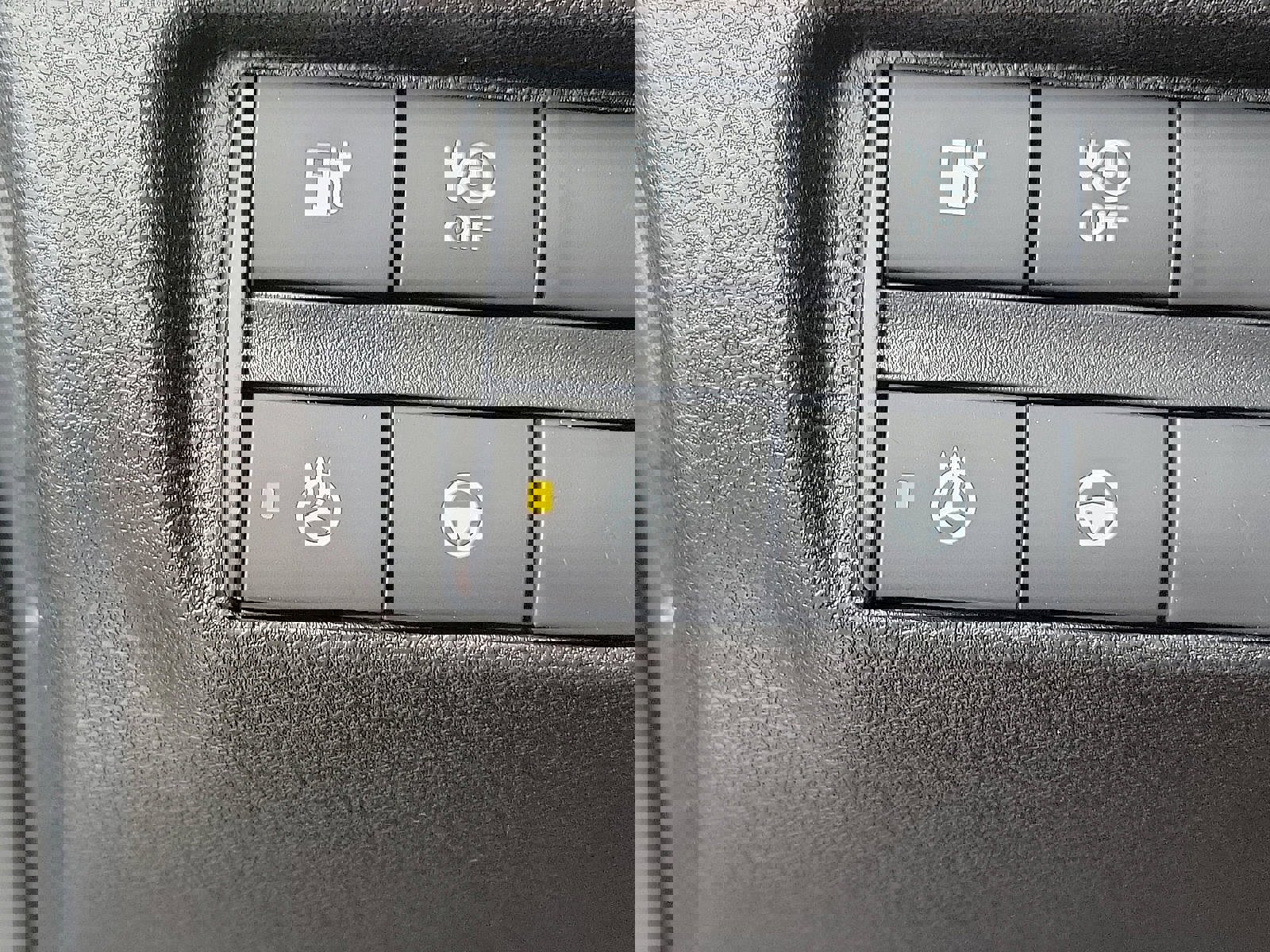 New 2025 Nissan Leaf SV Plus image 14