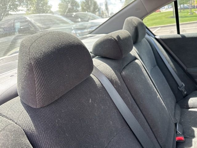 Used 2013 Honda Accord LX image 12