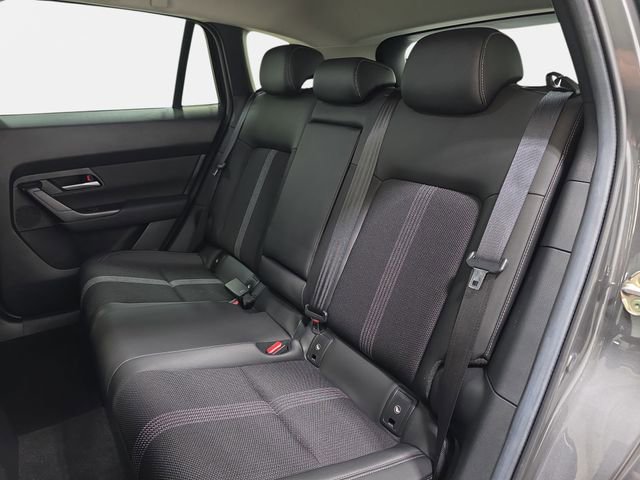 Used 2025 MAZDA CX-50 2.5 Hybrid w/ Weather Package image 13