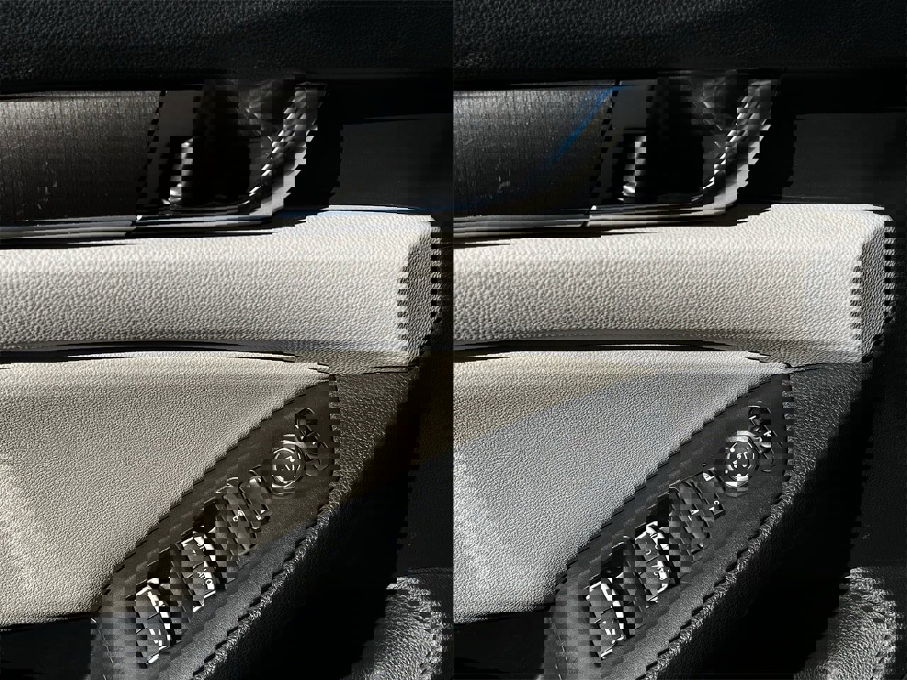 Used 2020 Honda Accord LX image 21