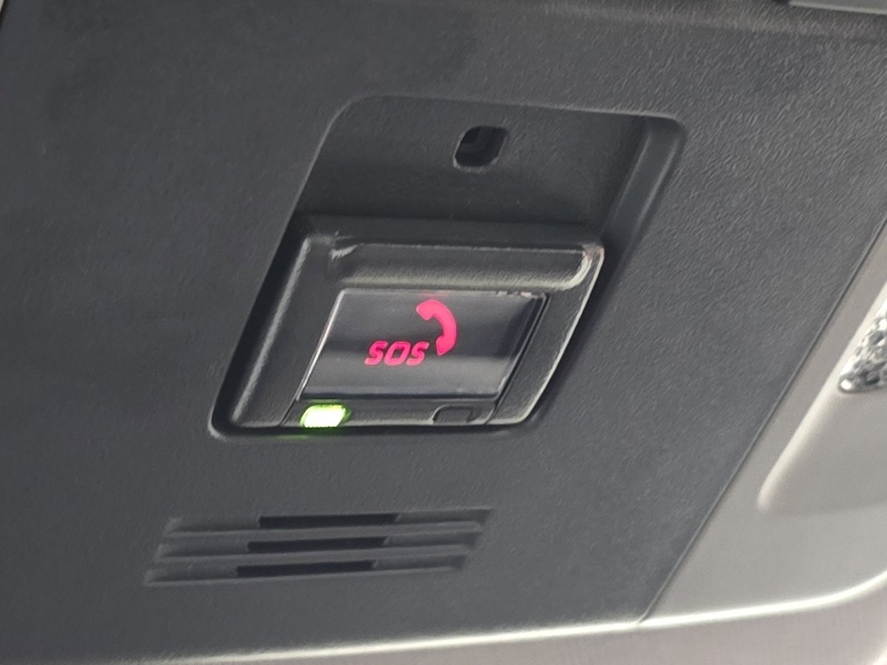 Certified 2024 Toyota Camry XSE image 33