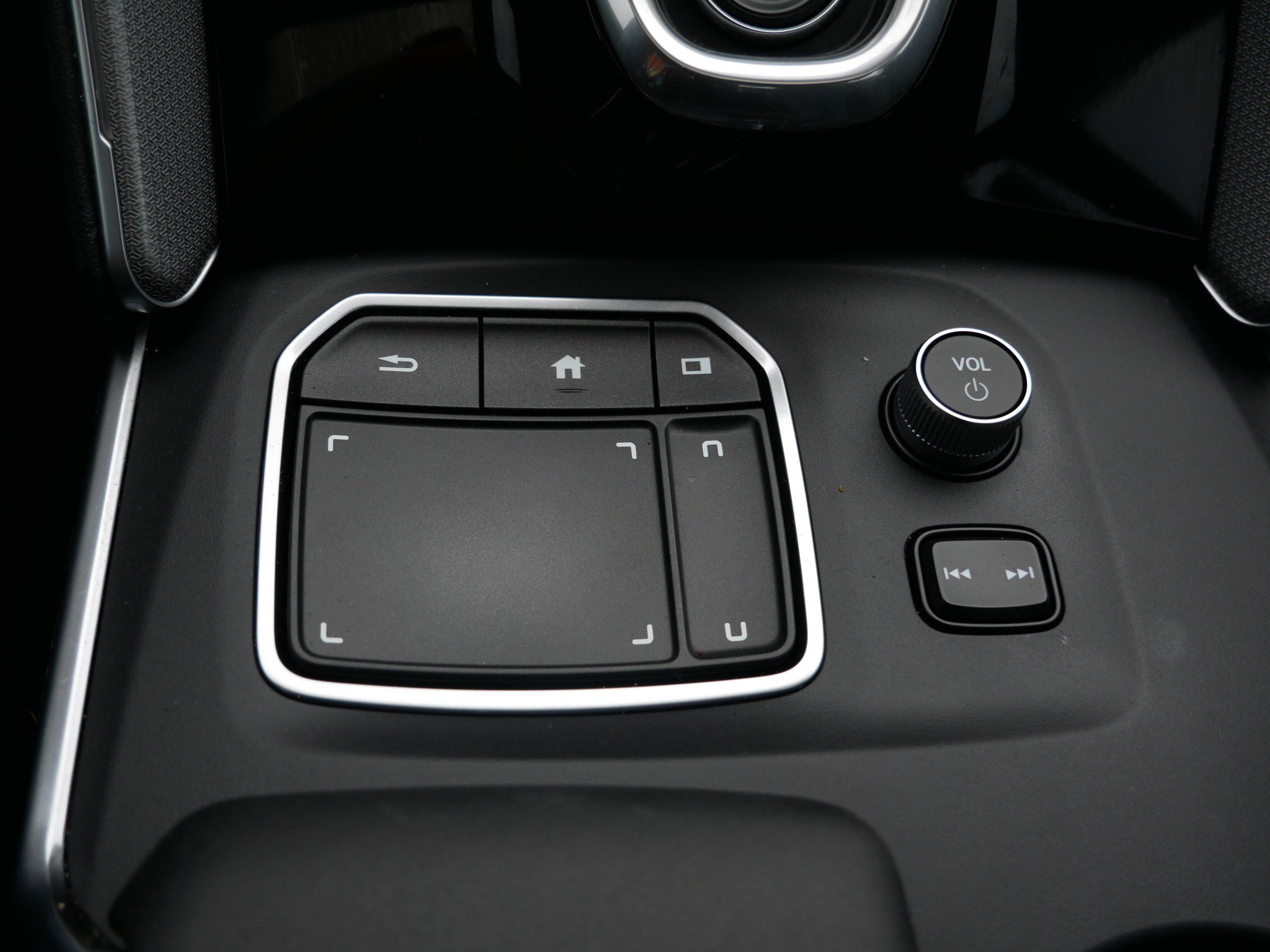 Certified 2023 Acura TLX SH-AWD w/ A-SPEC Pkg image 30