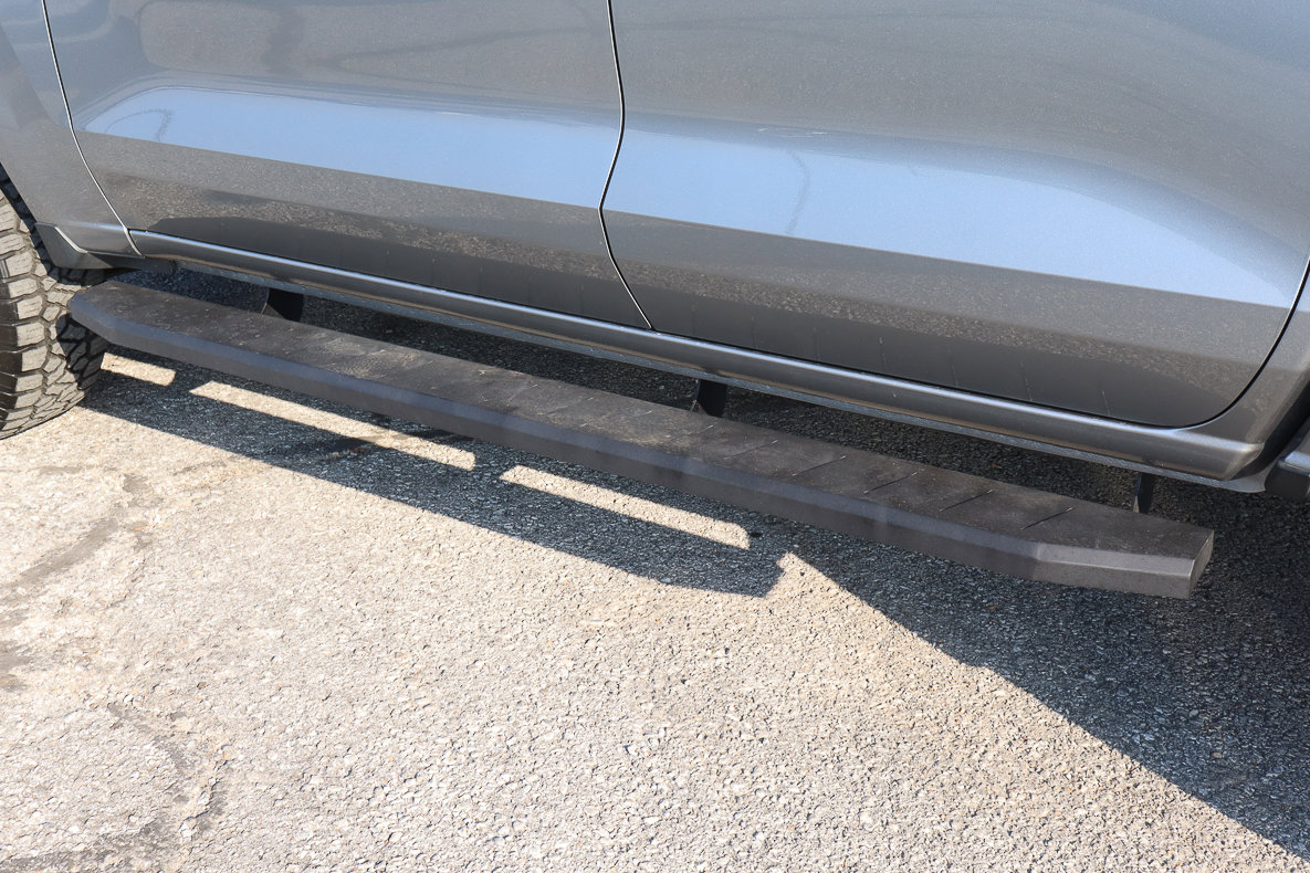 Used 2023 Chevrolet Colorado LT w/ LT Convenience Package II image 17