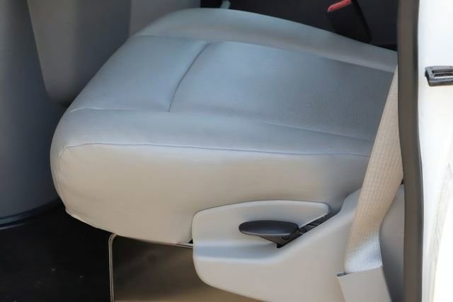 New 2025 Ford E-350 and Econoline 350 Super Duty w/ Driver's Safety Package image 8