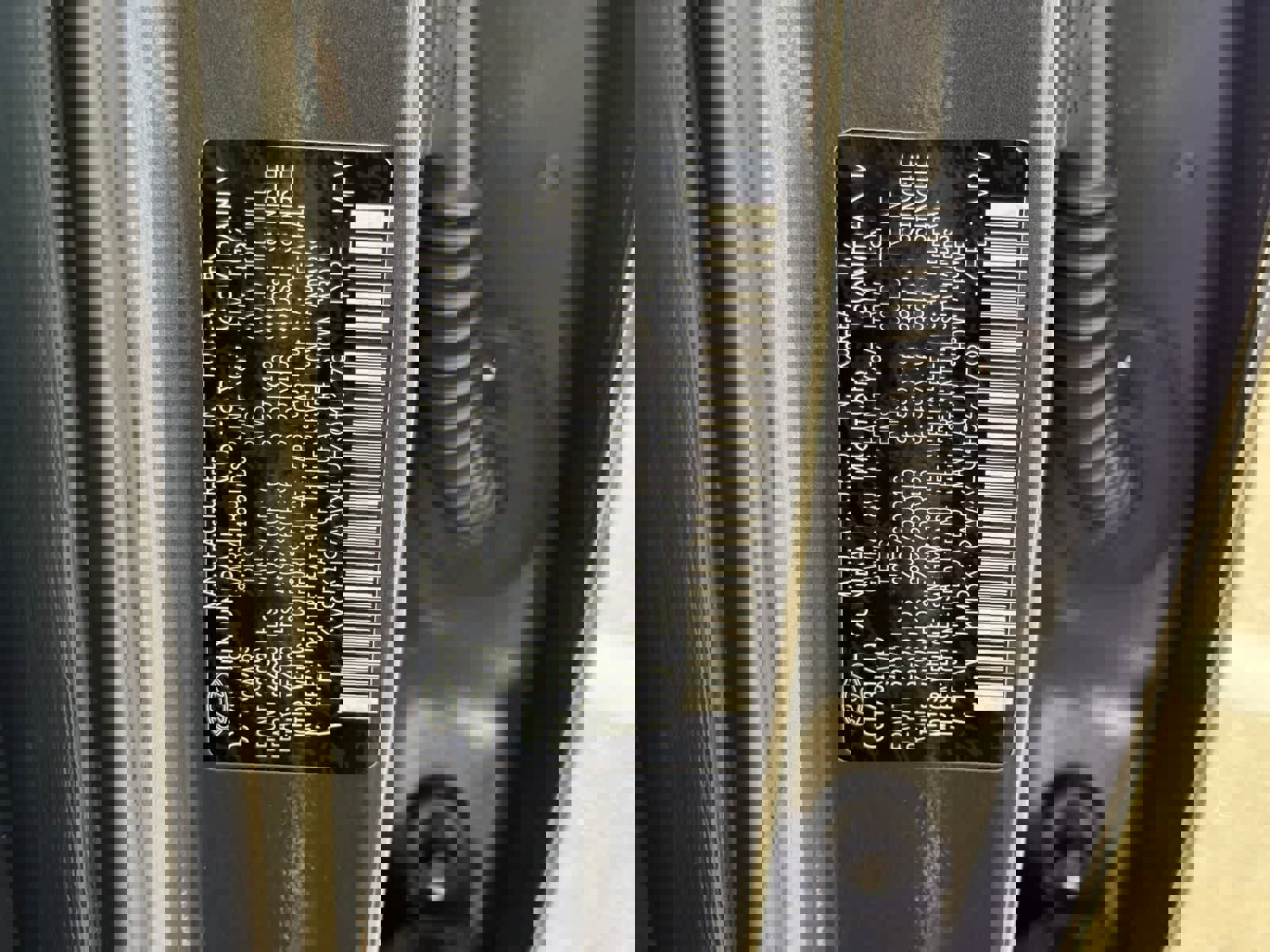 Used 2020 Hyundai Kona SE image 23