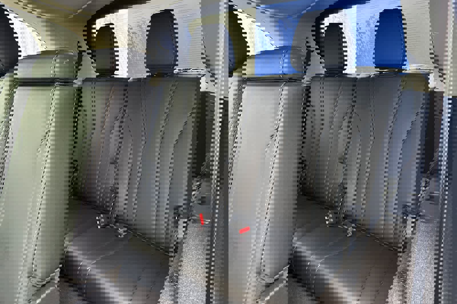 Certified 2023 Acura MDX SH-AWD w/ Technology Package image 14