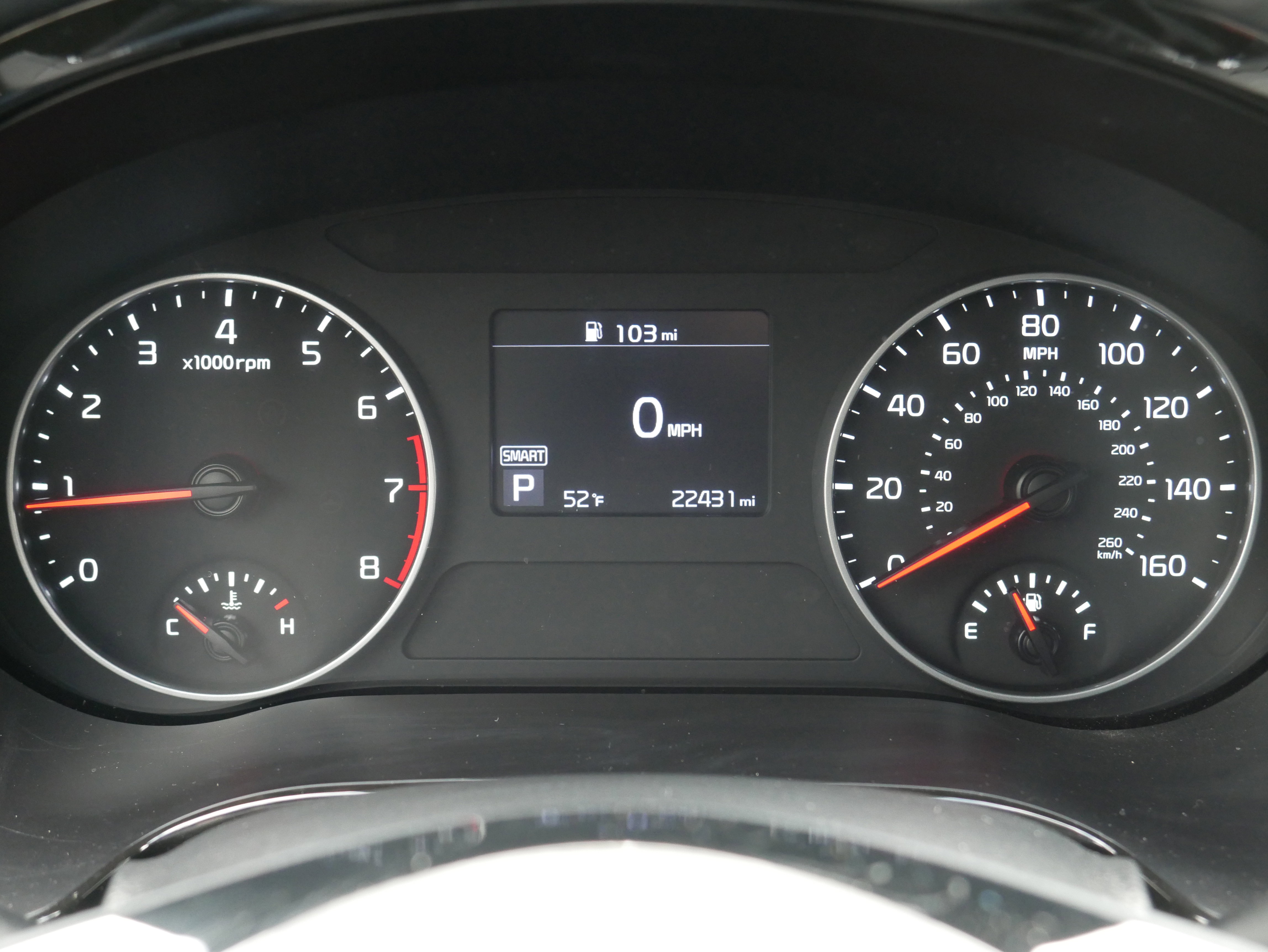 Certified 2023 Kia Seltos Nightfall Edition image 28