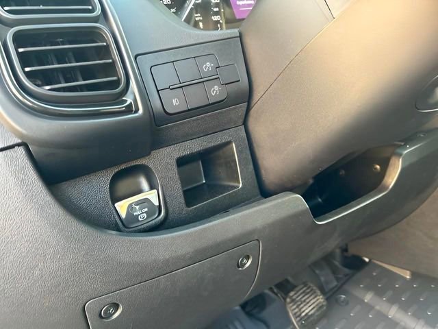 New 2024 RAM ProMaster 3500 w/ Convenience Group image 29