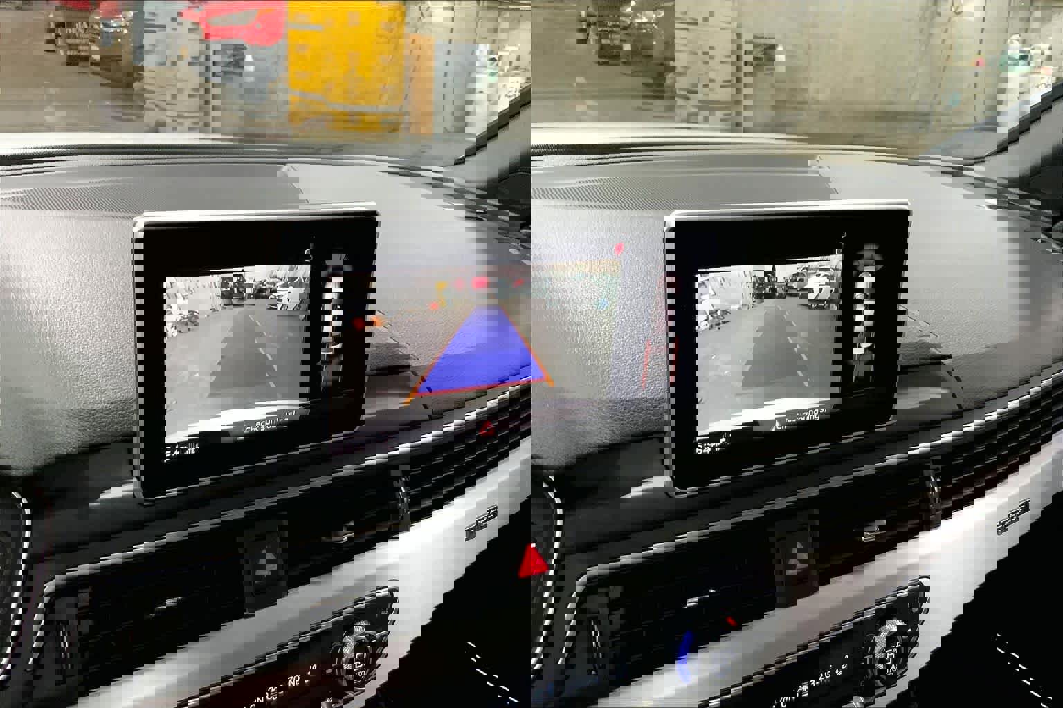 Used 2019 Audi S4 Premium Plus w/ Premium Plus Package image 27