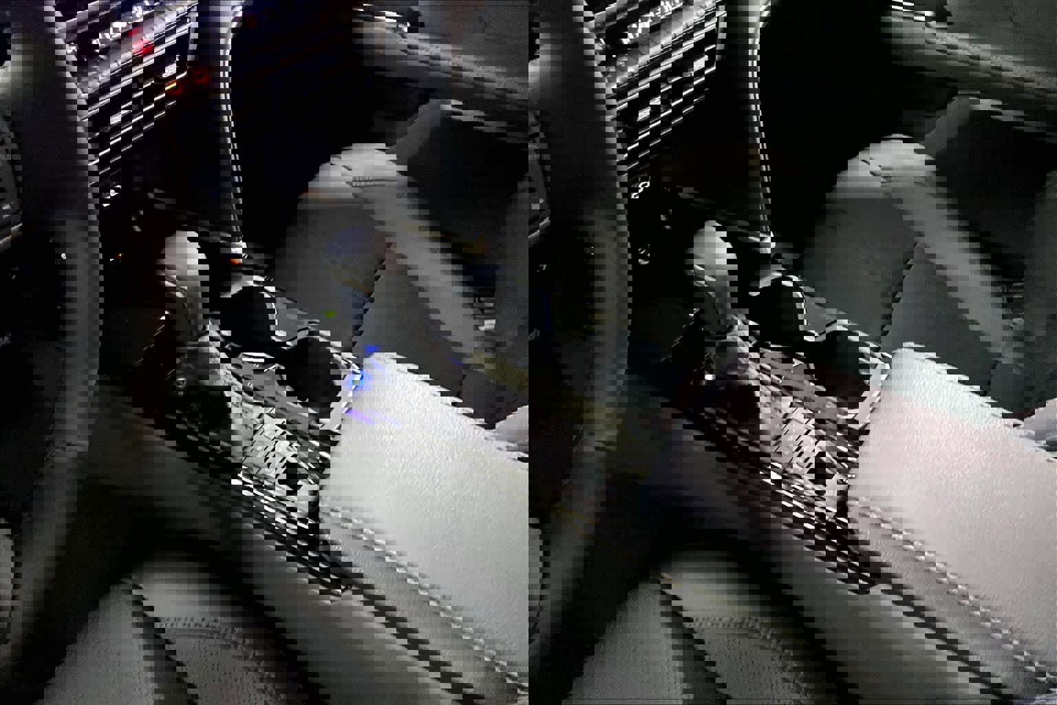 New 2026 Toyota Camry XSE FWD image 7