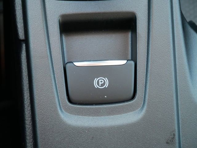 New 2025 Ford Ranger XLT w/ Advanced Towing Package image 23