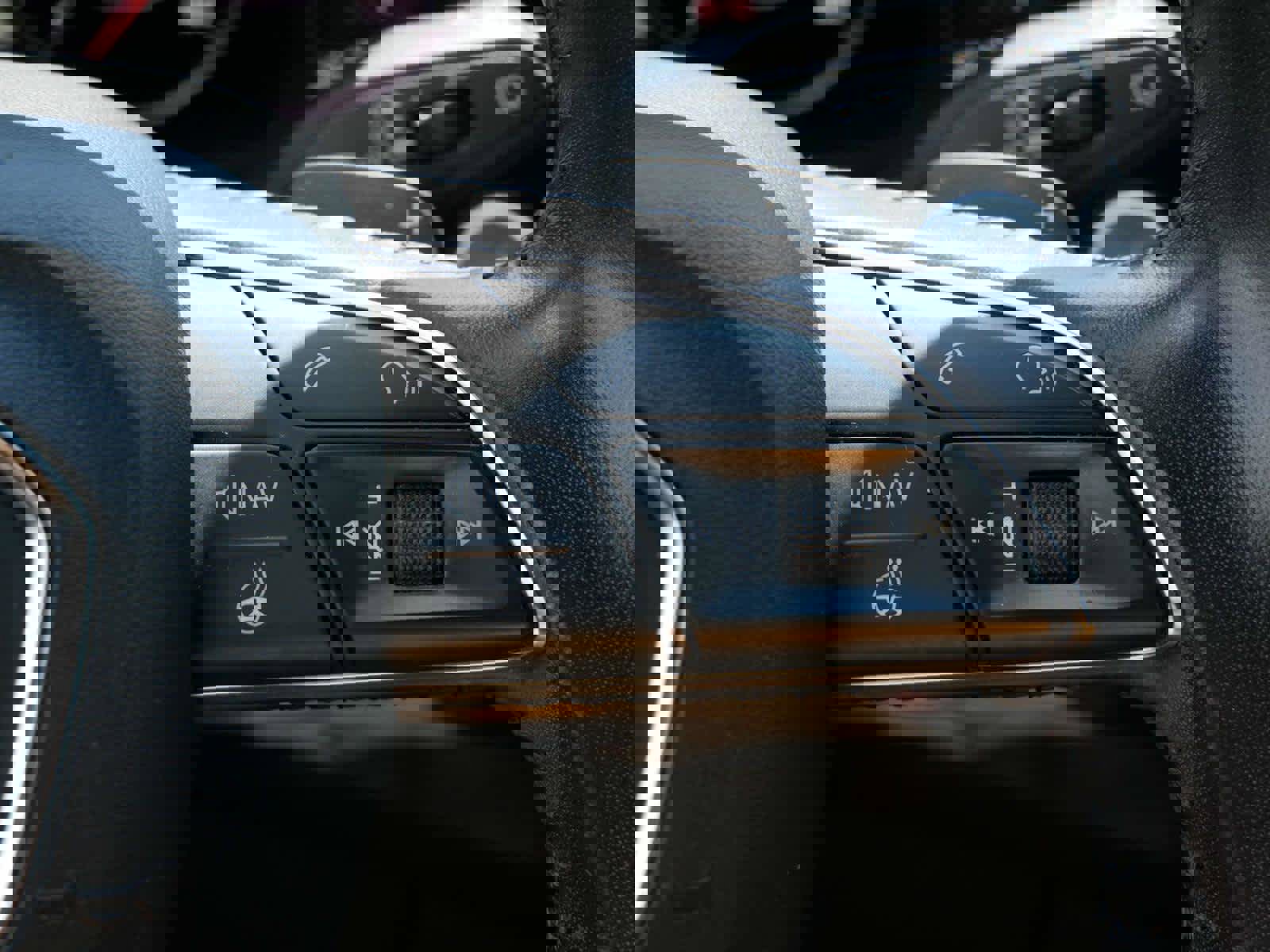 Used 2019 Audi Q7 3.0T Premium Plus w/ Premium Plus Package image 29