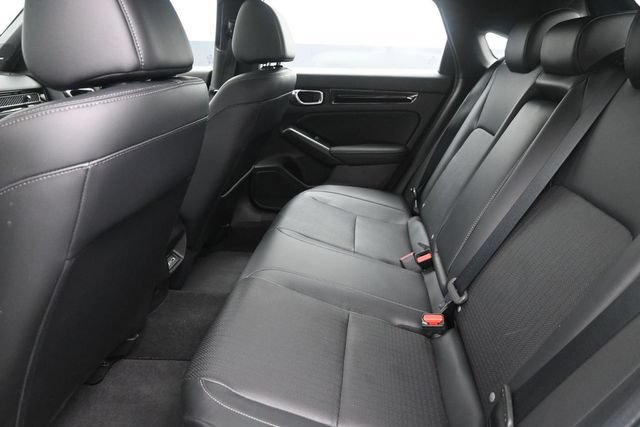 Used 2022 Honda Civic Sport Touring image 18