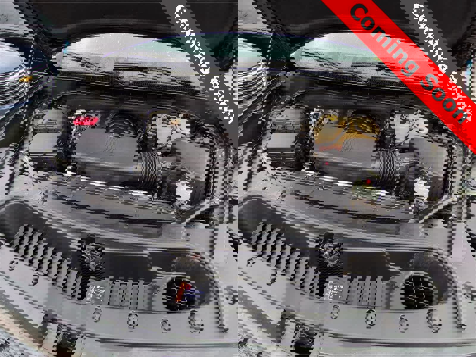 Used 2023 Cadillac Escalade Premium Luxury image 14