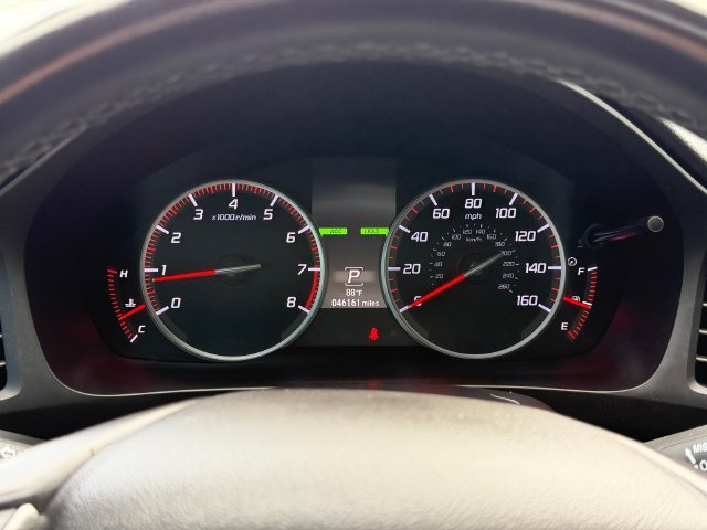 Used 2022 Acura ILX w/ Technology Plus & A-SPEC FWD image 22