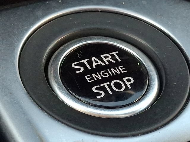 Used 2024 Nissan Sentra SV FWD image 25