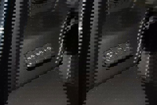 Used 2025 GMC Sierra 1500 Denali w/ Denali Reserve Package image 36