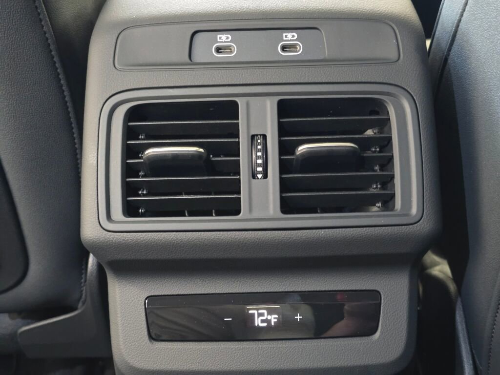 New 2025 Audi Q5 Premium image 18