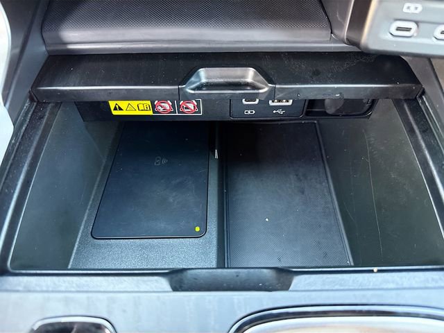 Used 2023 Lexus RX 350 Premium w/ Accessory Package AWD/4WD image 32