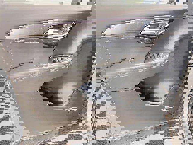 Certified 2024 Buick Envision Preferred image 28