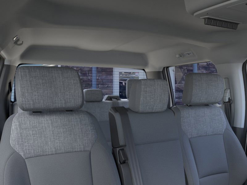 New 2026 Ford F350 XLT w/ XLT Premium Package image 22