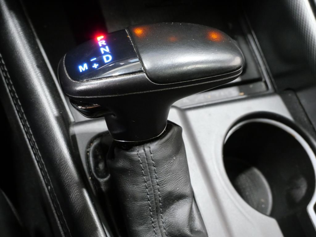 Used 2021 Dodge Durango GT image 21