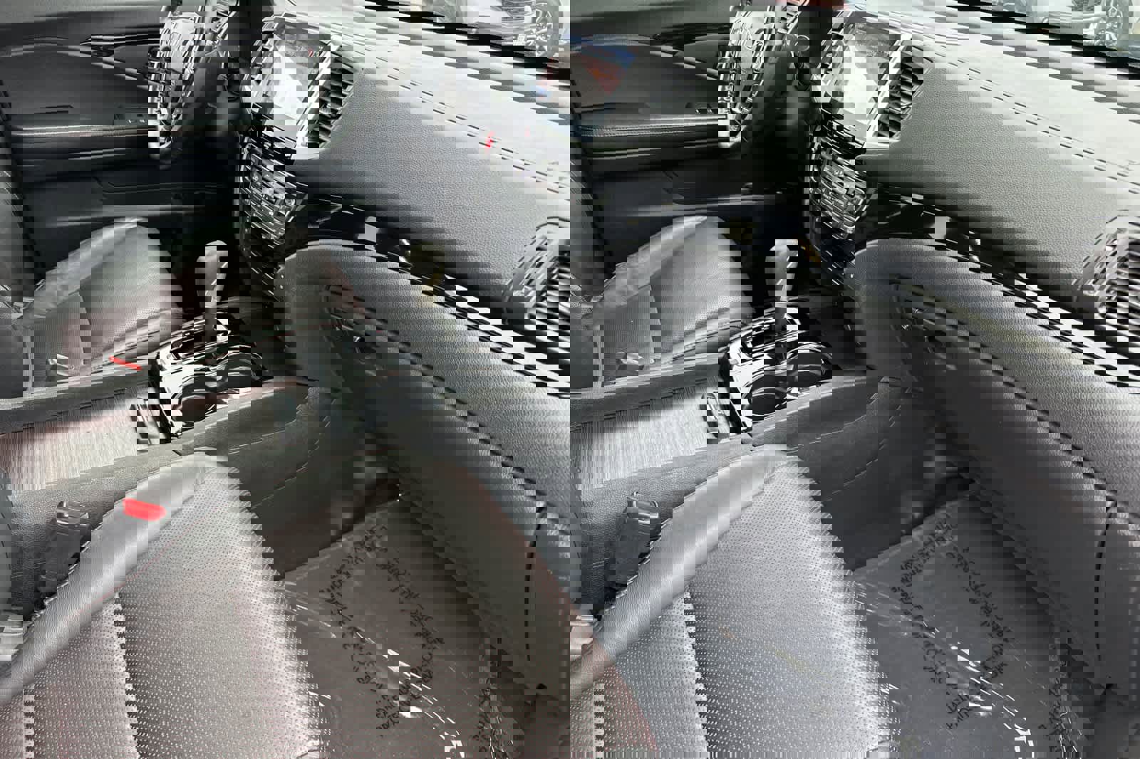 Used 2017 Honda Ridgeline Black Edition image 15