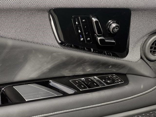 New 2027 Cadillac Optiq Premium Luxury AWD/4WD image 19