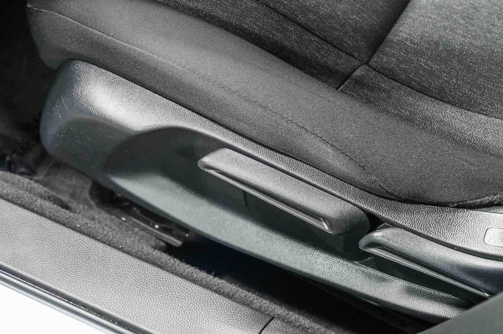Used 2023 Honda Accord LX image 22