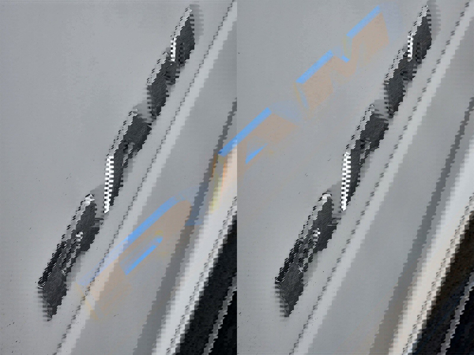 Used 2025 RAM 2500 Lone Star image 15