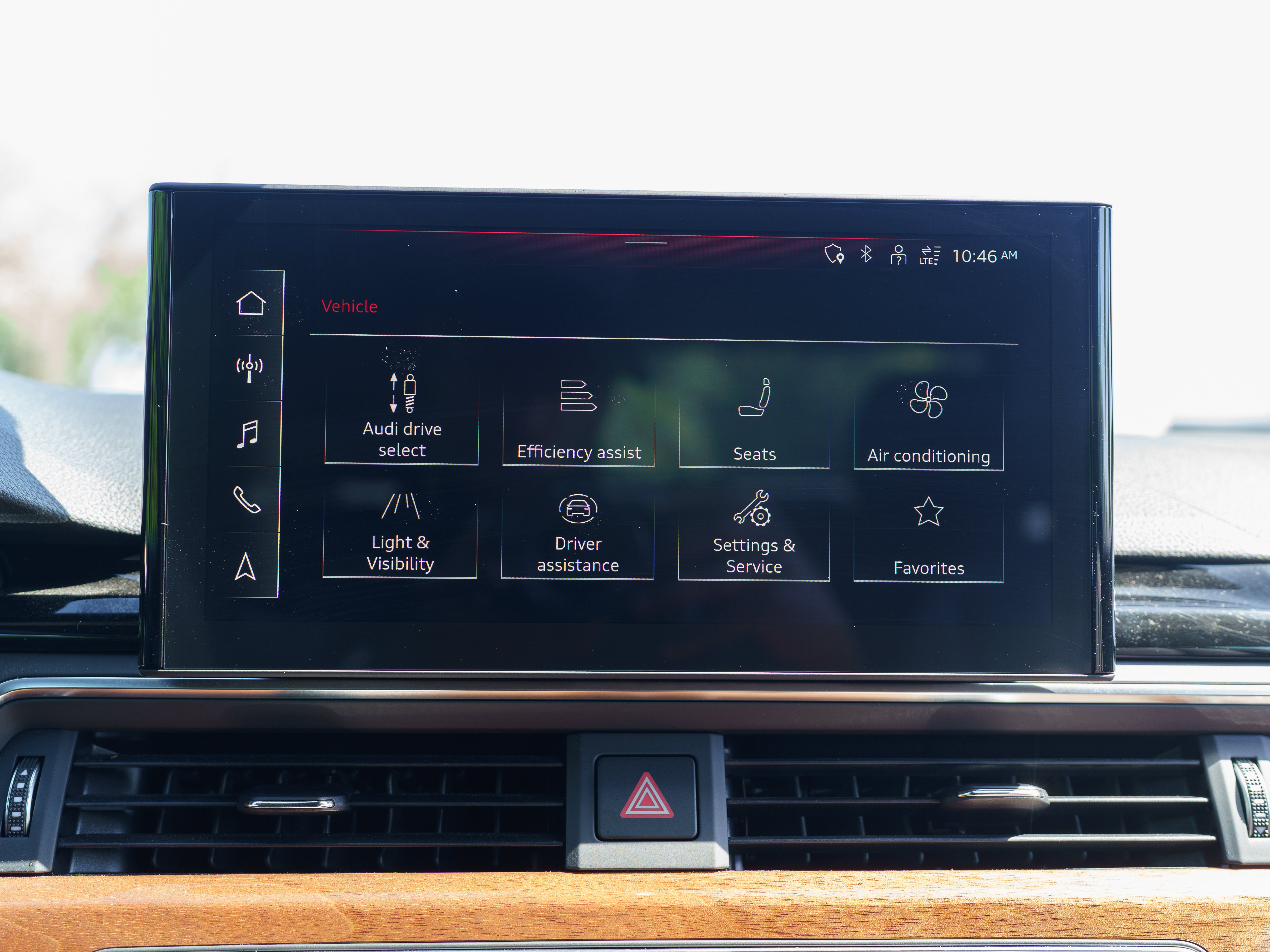 Used 2020 Audi A5 2.0T Prestige AWD/4WD image 27