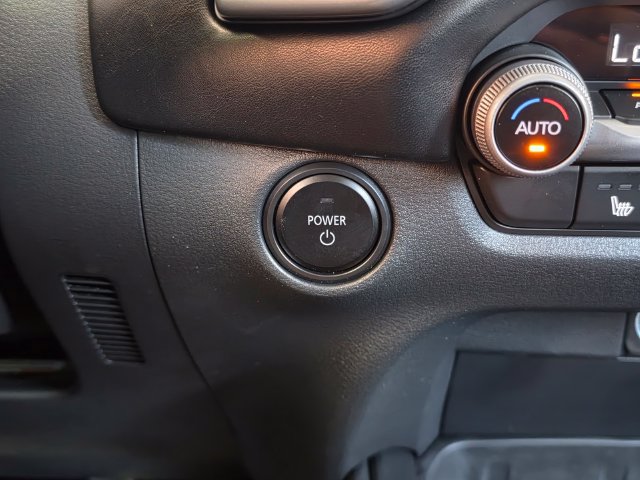New 2026 MAZDA CX-50 AWD 2.5 Hybrid w/ Premium Pkg image 21