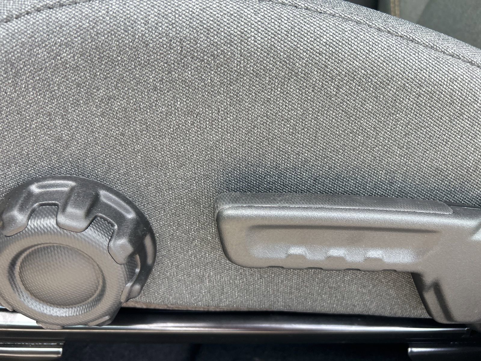 New 2026 Jeep Wrangler Sport S image 20