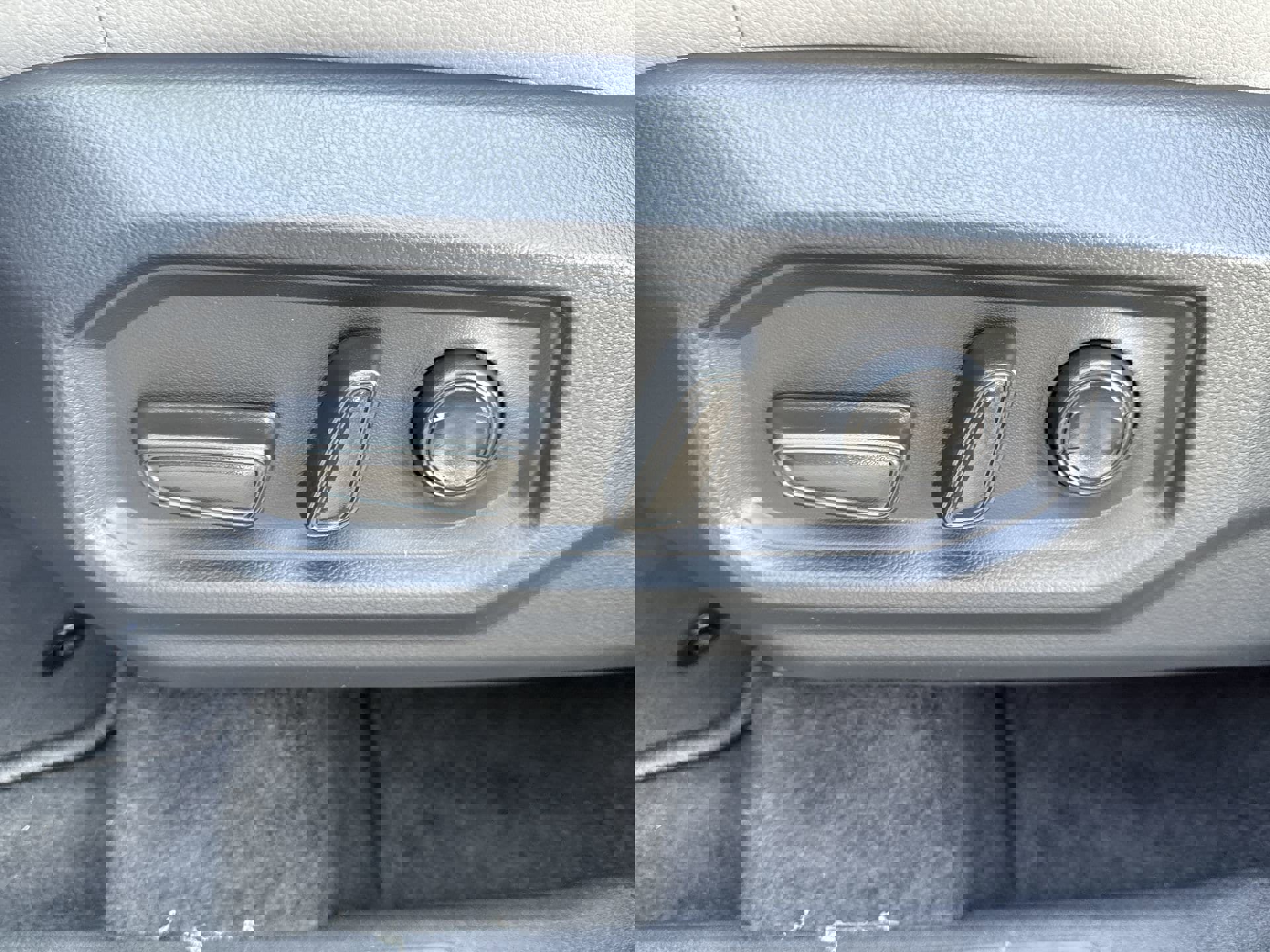 New 2026 Toyota Tundra Limited image 13