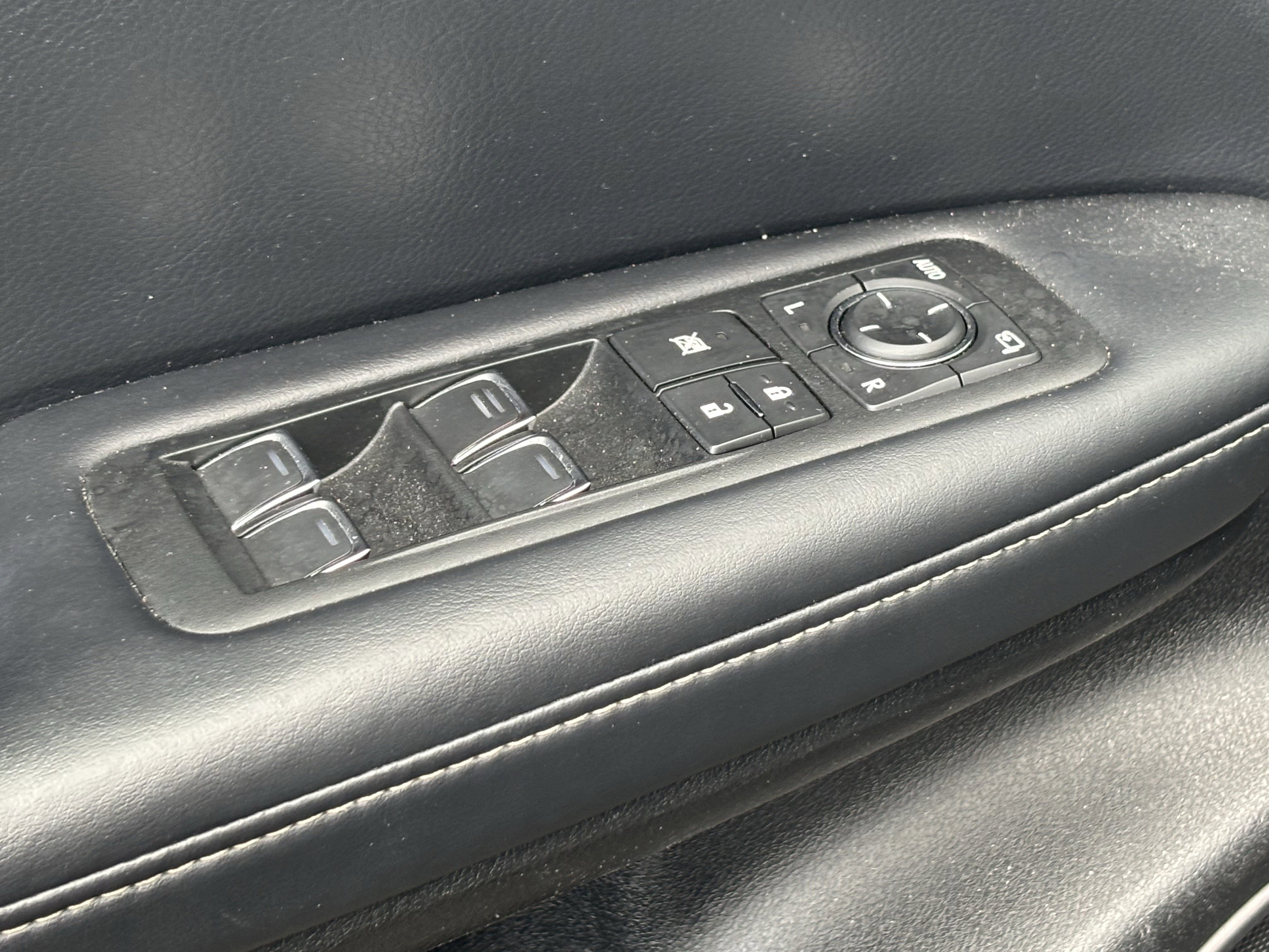 Used 2019 Lexus RX 350 FWD image 15