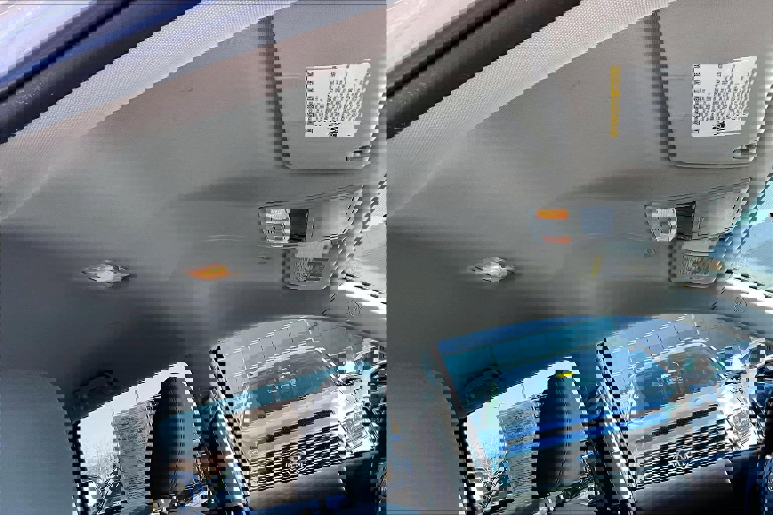 Used 2019 Toyota Tacoma SR w/ SR Convenience Package image 18