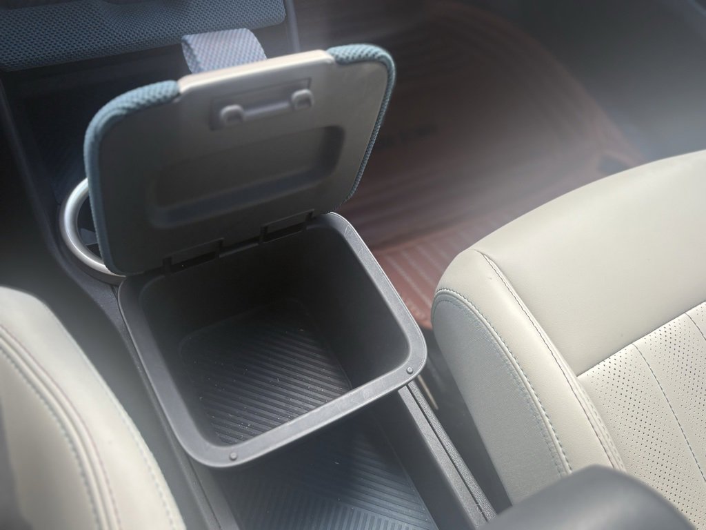 Used 2025 MINI Cooper Countryman S image 29