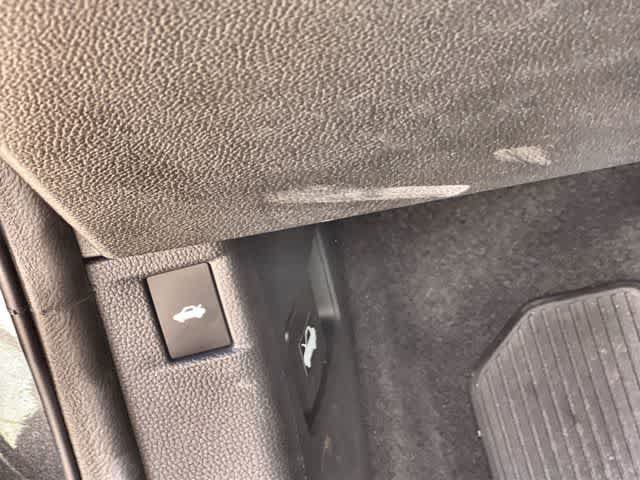 Certified 2026 Honda Accord SE image 29