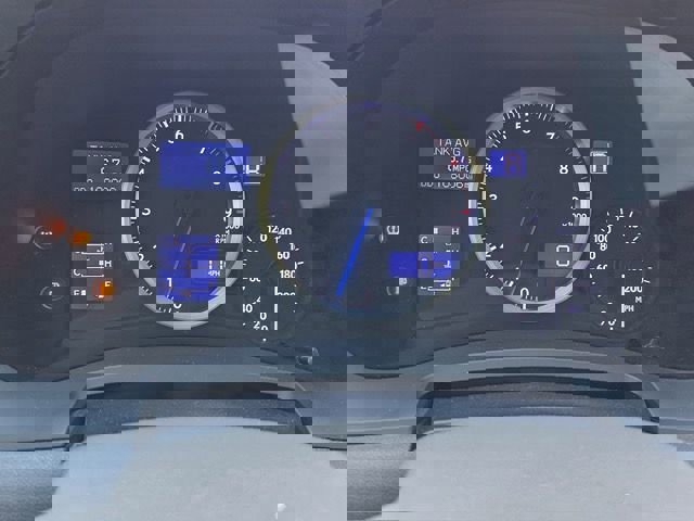 Used 2011 Lexus IS F image 33