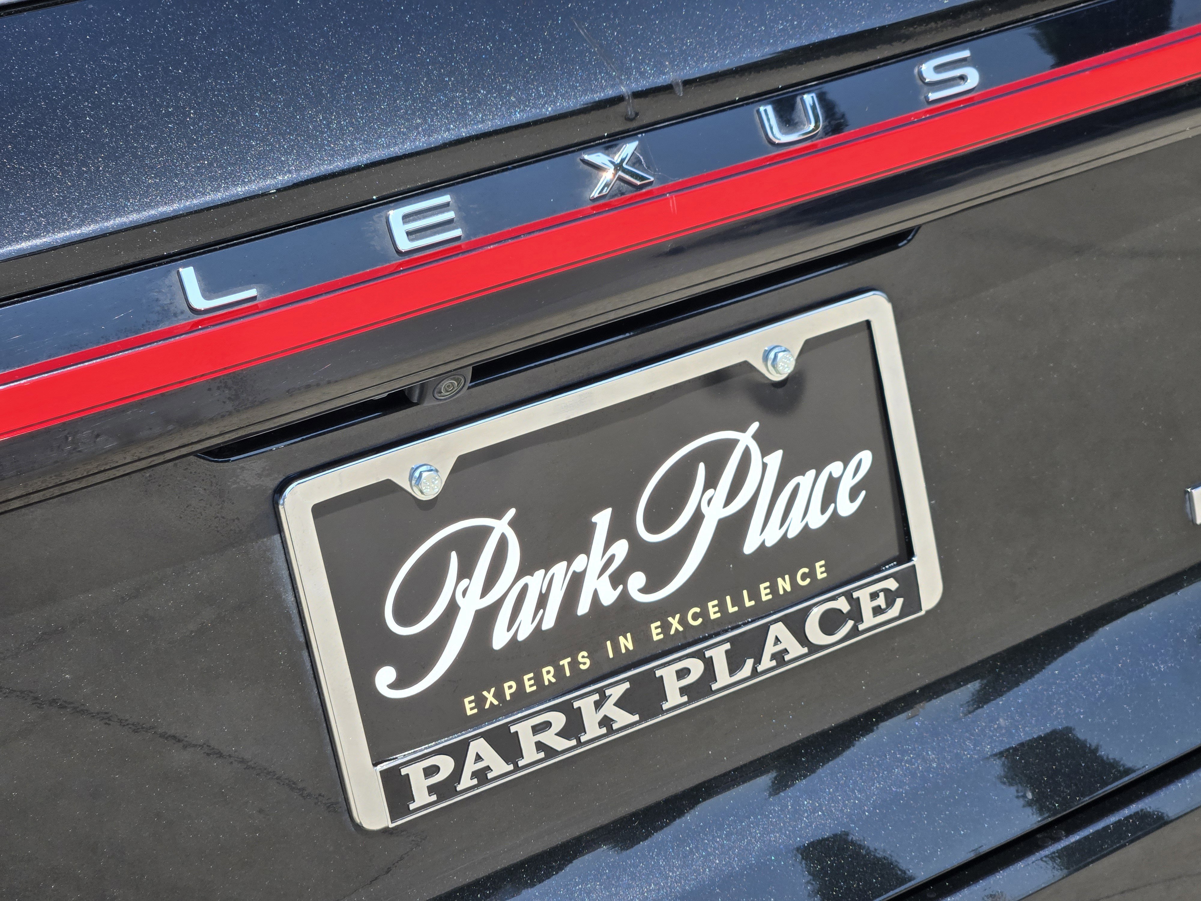 Certified 2023 Lexus RX 350 Premium w/ Cold Area Package FWD image 39