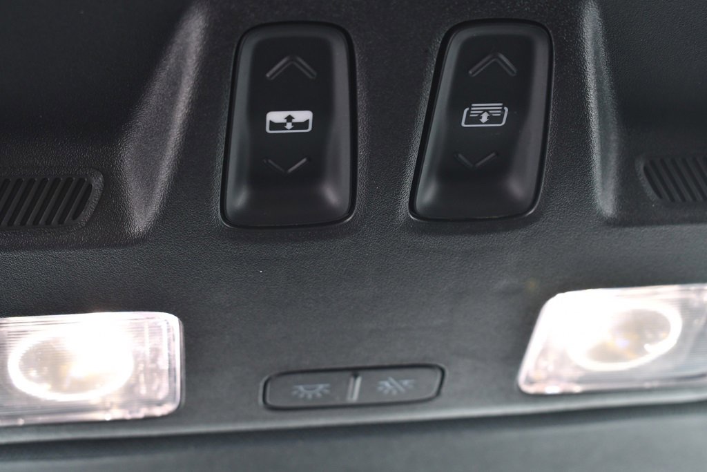 Used 2023 Ford Escape ST-Line w/ Tech Pack #1 image 35