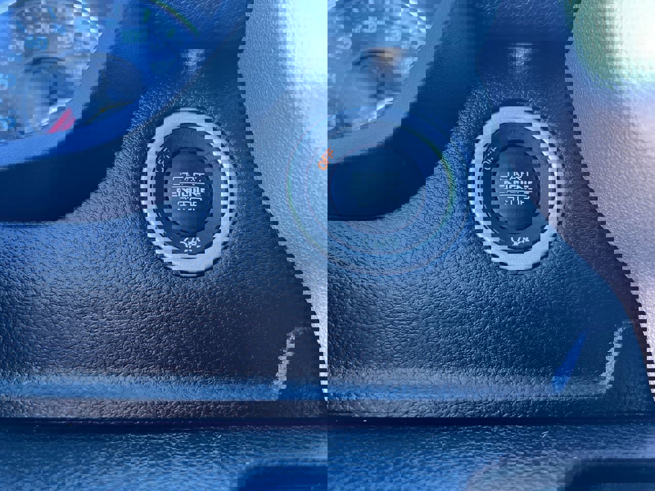 Used 2019 RAM 1500 Laramie image 21