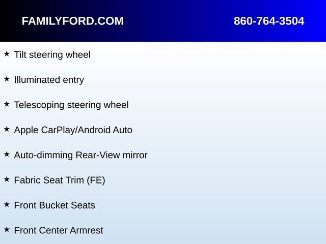 Used 2024 Toyota Tacoma TRD Sport image 7