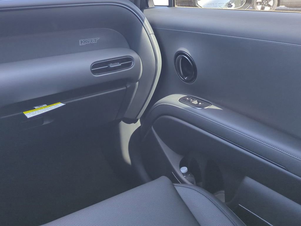 New 2026 Hyundai Palisade XRT Pro image 20