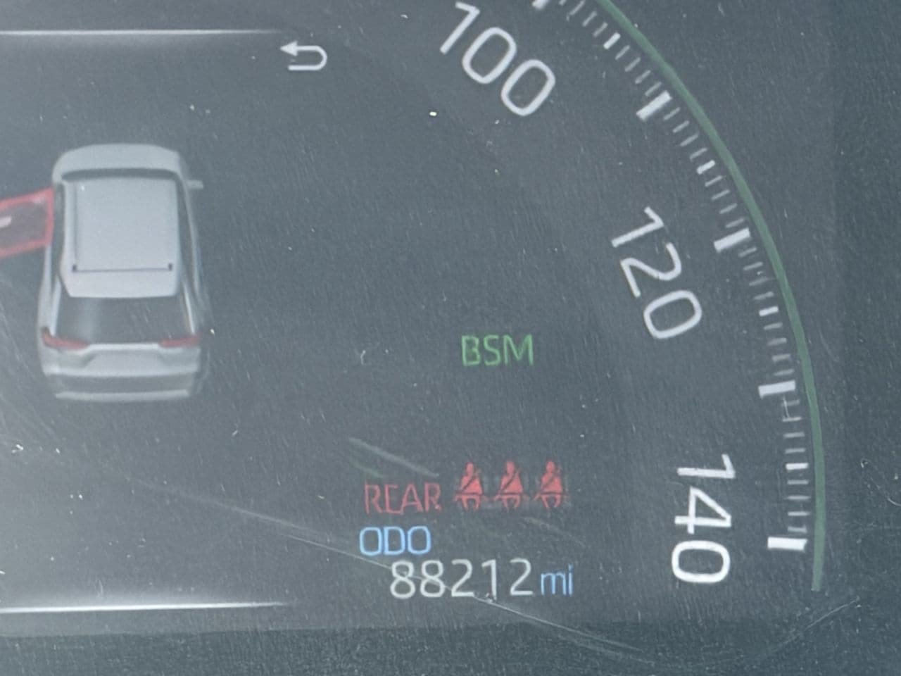 Used 2023 Toyota RAV4 XLE AWD/4WD image 29